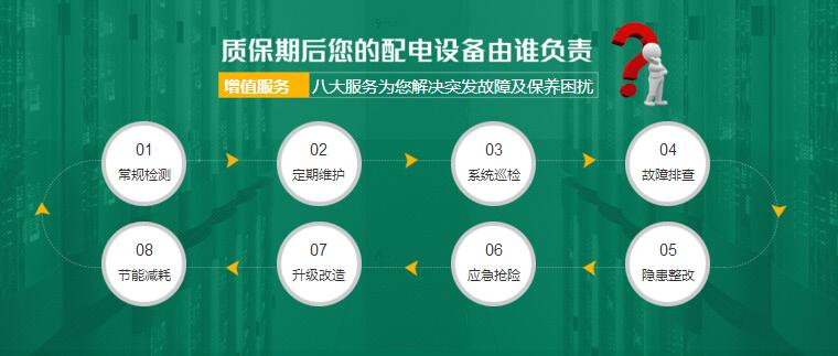 成都哪家電氣成套設(shè)備廠家有實(shí)力！